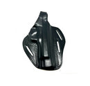 VEGA HOLSTER H100 FONDINA CUOIO DA CINTURA BERETTA 92/98
