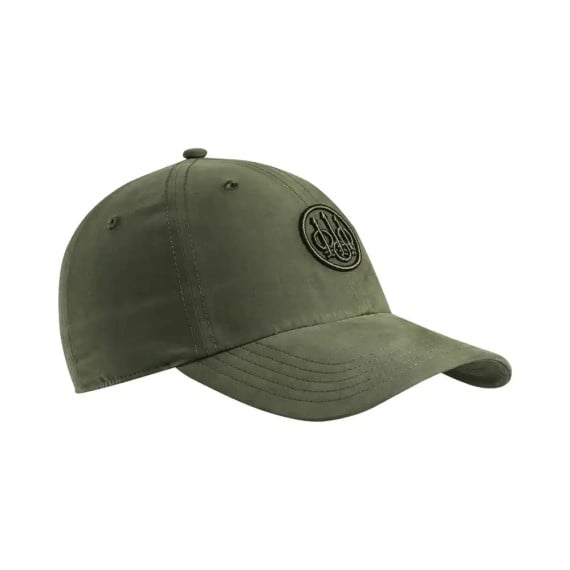 BERETTA CAPPELLO SANDED EVO BC192  TG. UNICA