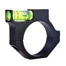 LIVELLA PER OTTICHE PER TUBO DA 30MM