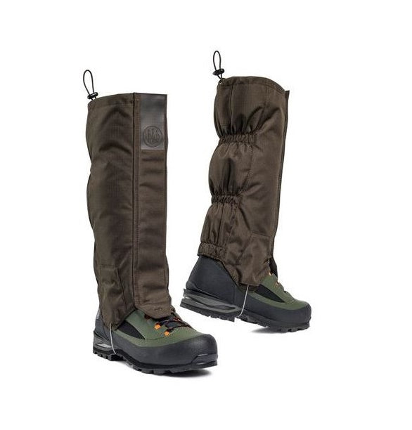 BERETTA GHETTE THORN ANKLE FA031  TG. UNICA