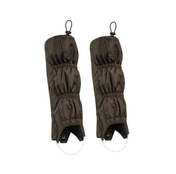 BERETTA GHETTE THORN ANKLE FA031  TG. UNICA