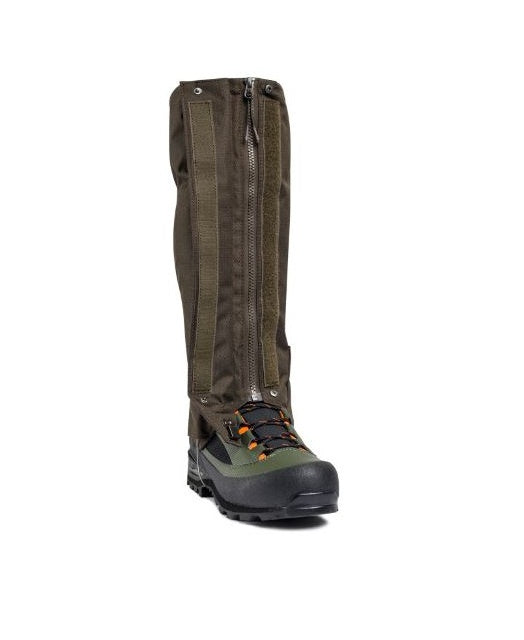 BERETTA GHETTE THORN ANKLE FA031  TG. UNICA