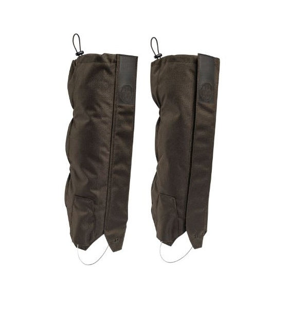 BERETTA GHETTE THORN ANKLE FA031  TG. UNICA