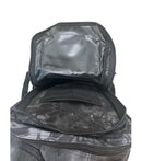 PATTON ZAINO M81 NERO