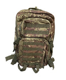 PATTON ZAINO M81 VEGETATO ITALIANO