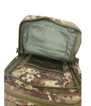 PATTON ZAINO M81 VEGETATO ITALIANO