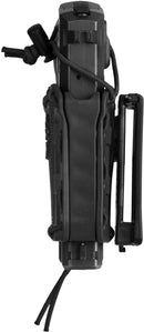 VEGA HOLSTER 8BL00 FONDINA BUNGY L/AUTO