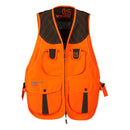 UNIVERS GILET CINGHIALE