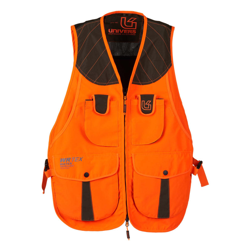 UNIVERS GILET CINGHIALE