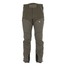 UNIVERS PANTALONE TECH 6 U-TEX