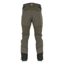 UNIVERS PANTALONE TECH 6 U-TEX