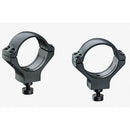 CONTESSA COPPIA DI ANELLI ø 30mm H 7,5mm MOD. SP03