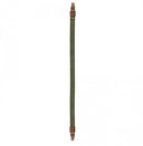 RISERVA R2335 TRACOLLA FUCILE ELASTICA