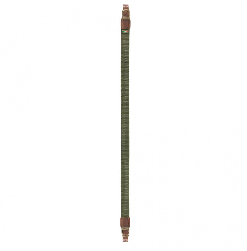 RISERVA R2335 TRACOLLA FUCILE ELASTICA