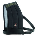 RISERVA R2259 SPALLINA ANTISHOCK PORON MM6/RETE