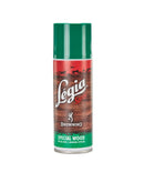 BROWNING LEGIA SPRAY SPECIALE LEGNO 200ML