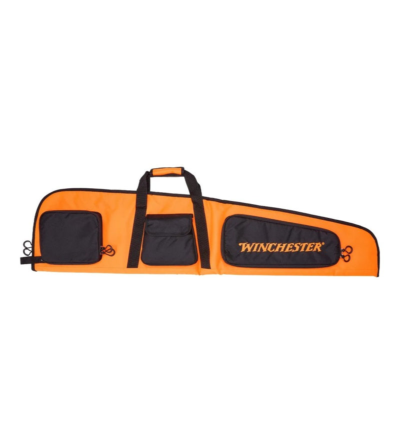 WINCHESTER FODERO PER CARABINA TUCSON 122CM