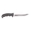BROWNING COLTELLO DAGGER WILDBOAR NERO 18CM
