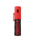 DEFENCE SYSTEM SPRAY ANTIAGGRESSIONE KALASHNIKOV 15 ML
