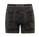 TRABALDO BOXER 340/DRYARN CAMO