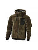 BROWNING PILE SNAPSHOT SHERPA