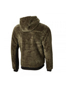 BROWNING PILE SNAPSHOT SHERPA