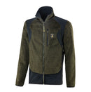 TRABALDO GIACCA PILE ICELAND 1850/POWERAIR