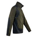 TRABALDO GIACCA PILE ICELAND 1850/POWERAIR