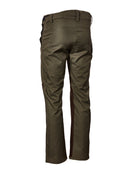 WINCHESTER PANTALONE TRACK RACOON