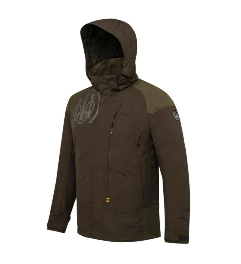 BERETTA GIACCA THORN RESISTANT EVO
