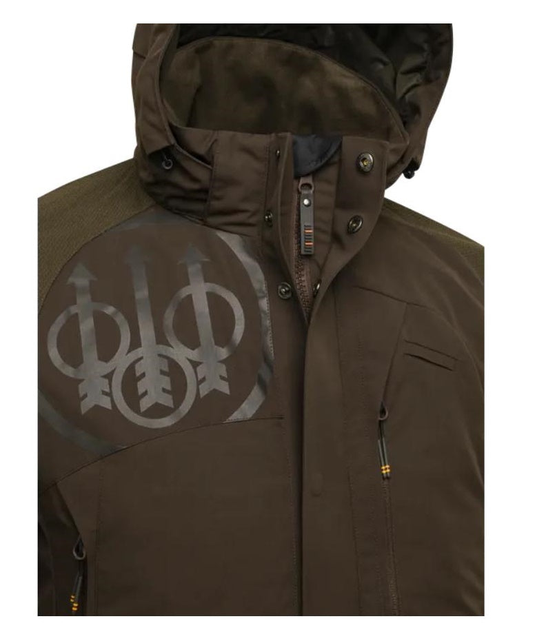 BERETTA GIACCA THORN RESISTANT EVO