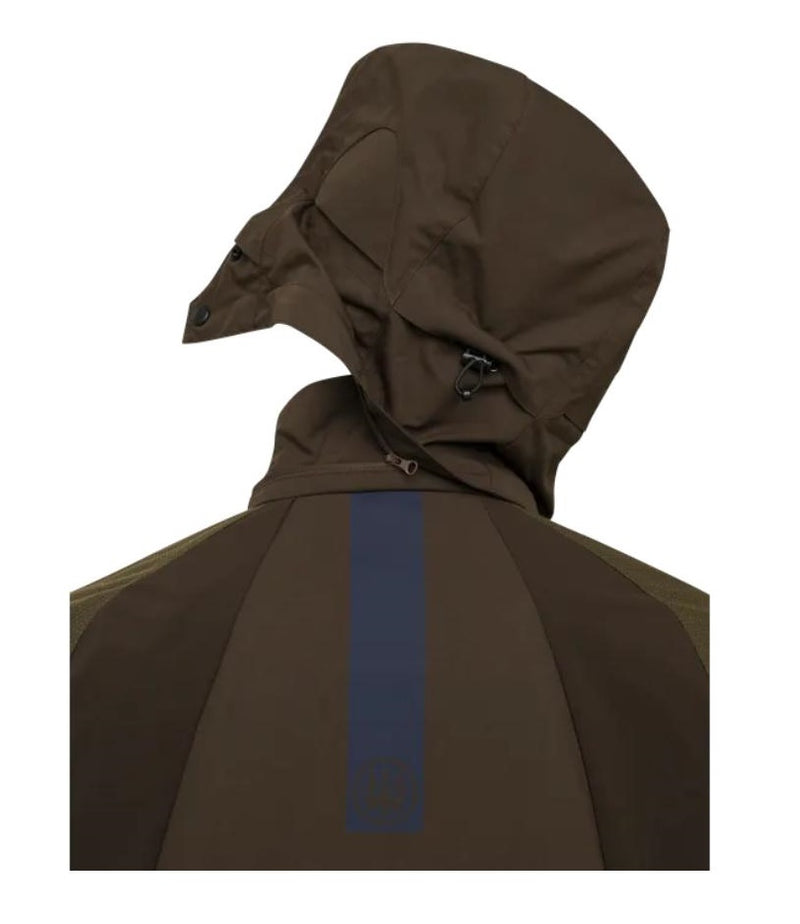 BERETTA GIACCA THORN RESISTANT EVO
