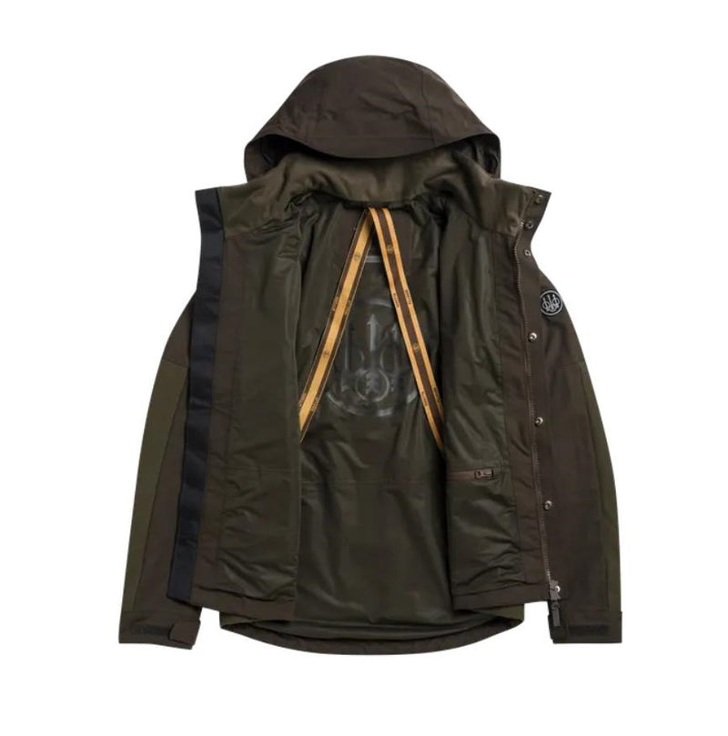 BERETTA GIACCA THORN RESISTANT EVO