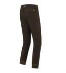 BERETTA PANTALONI THORN RESISTANT EVO