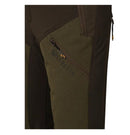 BERETTA PANTALONI THORN RESISTANT EVO