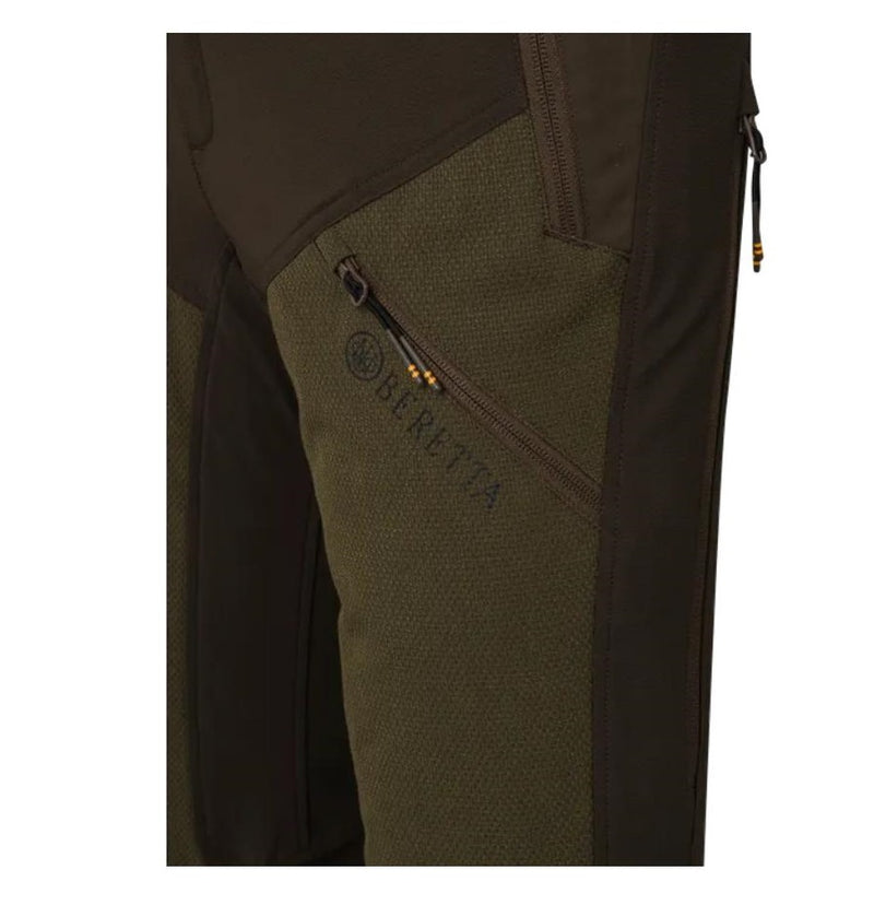BERETTA PANTALONI THORN RESISTANT EVO