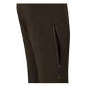 BERETTA PANTALONI THORN RESISTANT EVO