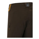 BERETTA PANTALONI THORN RESISTANT EVO