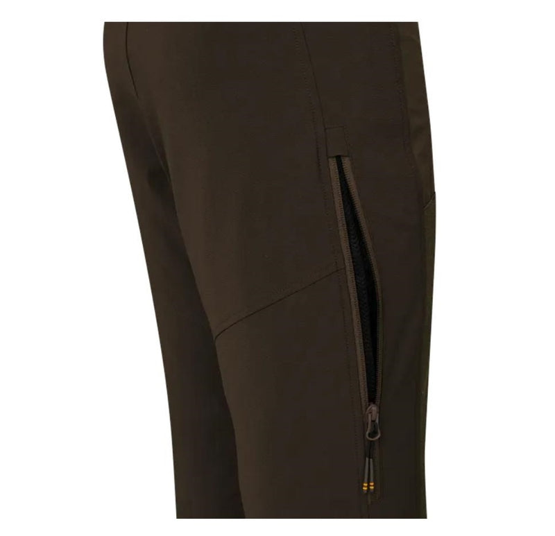BERETTA PANTALONI THORN RESISTANT EVO