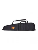 WINCHESTER FODERO PER CARABINA FARGO 105CM