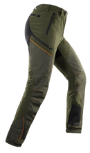 TRABALDO PANTALONE DRAGONFLY EVO 2300/19500
