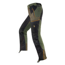 TRABALDO PANTALONE COUGAR 4.0 2000/19700/KEPR