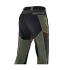 TRABALDO PANTALONE COUGAR 4.0 2000/19700/KEPR