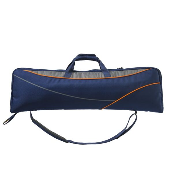 BERETTA FODERO FUCILE UNIFORM PRO EVO BLU