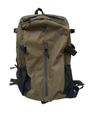 BROWNING ZAINO WALKER VERDE 22L