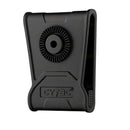 CYTAC ATTACCO ALLA CINTURA CY-BC-R