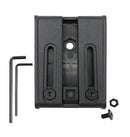 CYTAC ATTACCO ALLA CINTURA CY-BC-R