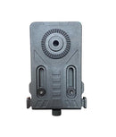 CYTAC ATTACCO ALLA CINTURA CY-RBC