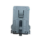 CYTAC ATTACCO ALLA CINTURA CY-RBC