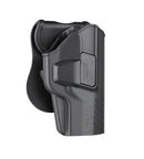 CYTAC FONDINA POLIMERO PER BERETTA PX4 CY-PX4G4